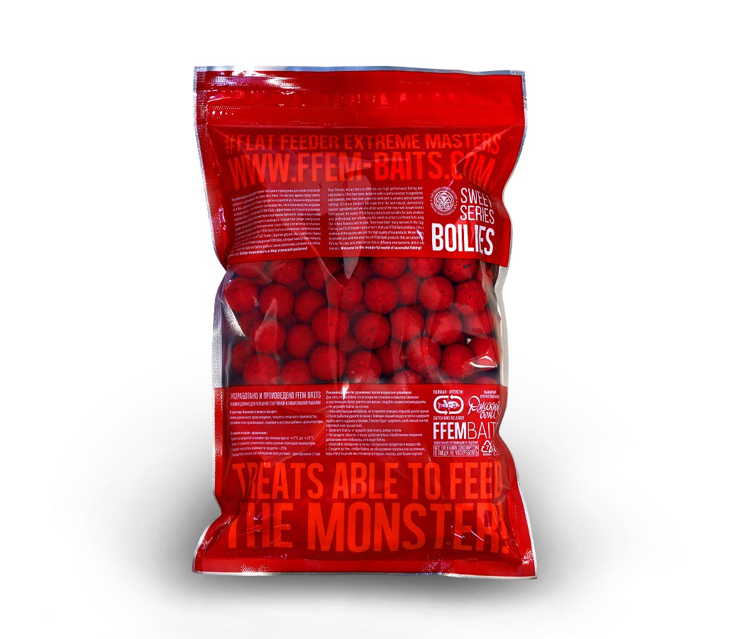 FFEM_Super_Jam_Boilies_Strawberry_20mm_02