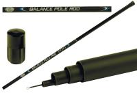 УДИЛИЩЕ BALANCE POLE ROD 1
