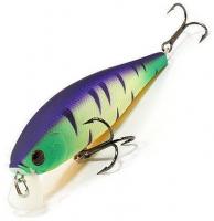 Воблер Lucky Craft Pointer 100 SR-245 Mat Tiger Воблер Lucky Craft Pointer 100 SR-245 Mat Tiger