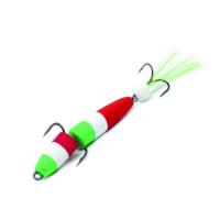 Мандула YAMAN цвет 15