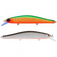 EG-193B-SP A70-713S A230