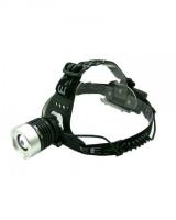 Фонарь Swat NK-H0115 налобный