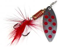 Блесна Spin X Long S №3, 6гр