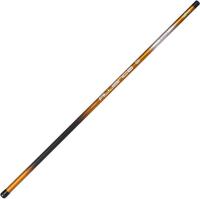 Удилище Norstream Alliance Pole без колец
