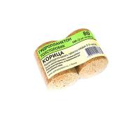 Толстолоб 2х80 корица