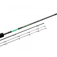 Пикерное удилище Flagman Cast Master Picker 2.4м 30г