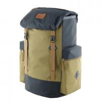 РЮКЗАК РД-04 РЫБОЛОВНЫЙ х