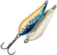 blesna_rb_atom_13_g_114_b blesna_rb_atom_13_g_114_b