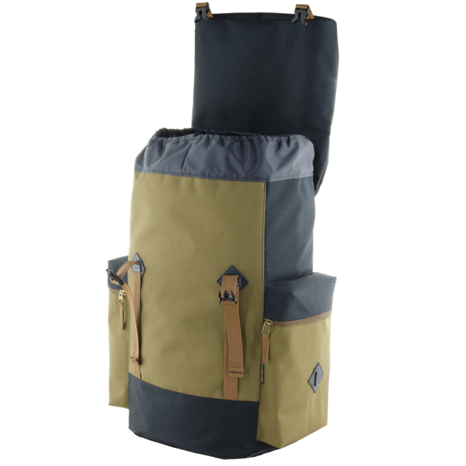 РЮКЗАК РД-04 РЫБОЛОВНЫЙ х 2