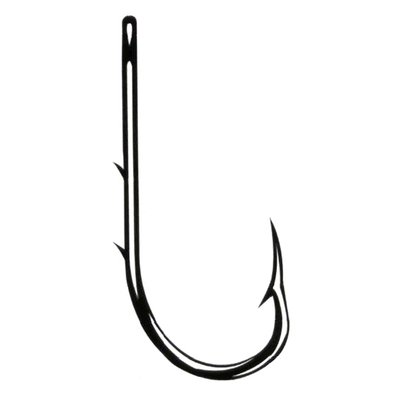 Крючки Скорпион Baitholder