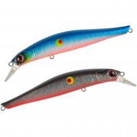 Воблер TsuYoki ADEPT 110SP Y196W Воблер TsuYoki ADEPT 110SP Y196W