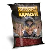 prikormka_minenko_snasti_zdraste_zimnyaya_vishnya