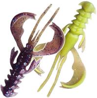 44-65-41D-6 44-65-41D-6