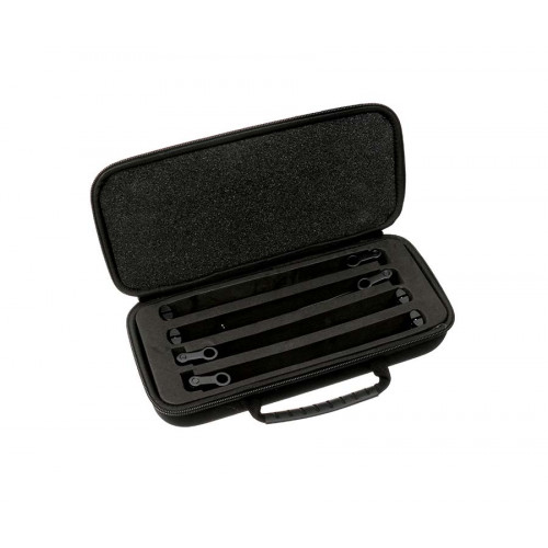 Набор свингеров Flex Pro 1