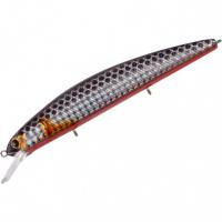 Воблер TsuYoki CHANCE 115SP X264 Воблер TsuYoki CHANCE 115SP X264