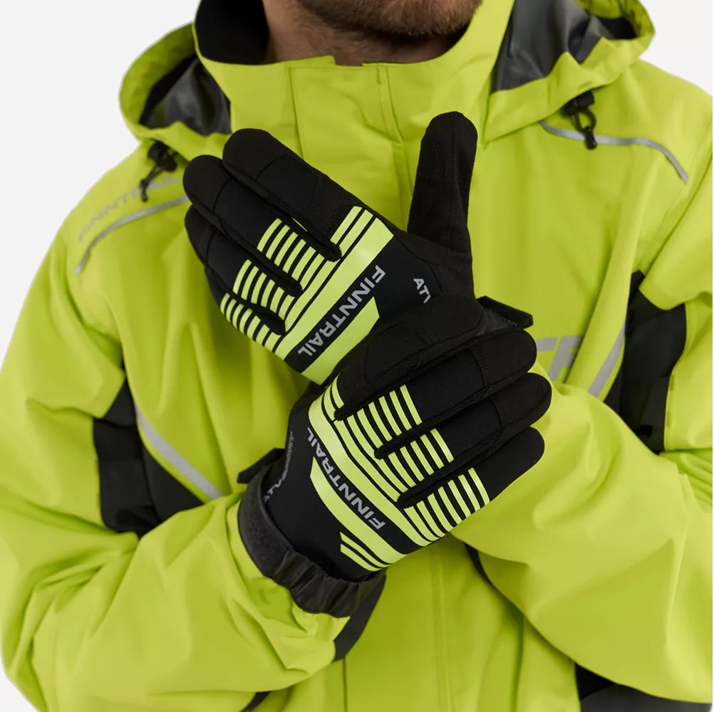 2840 GraphiteYellow 1