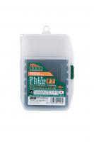 Коробка Meiho SC-F-7 146х103х23мм