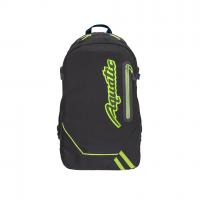 РЮКЗАК СПОРТИВНЫЙ РС-18тс