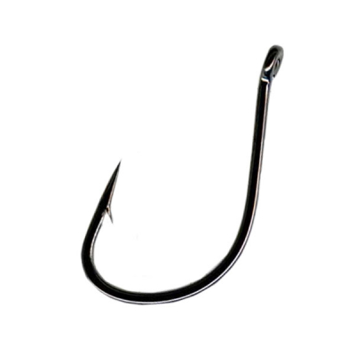 Крючки METSUI UMI TANAGO цвет bln 2