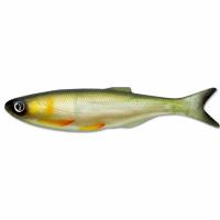 Мягкая приманка Izumi Umami 60 цв. 2