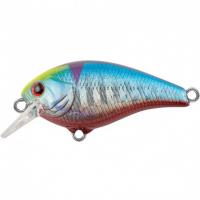 Воблер TsuYoki FURI SR 40F E054