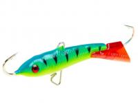 Балансир LUCKY JOHN Classic №4, цвет 36RT, арт. 81400-36RT3