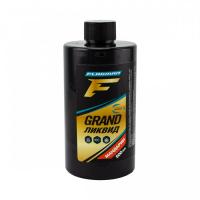Flagman GRAND Ликвид Мандарин 500ml