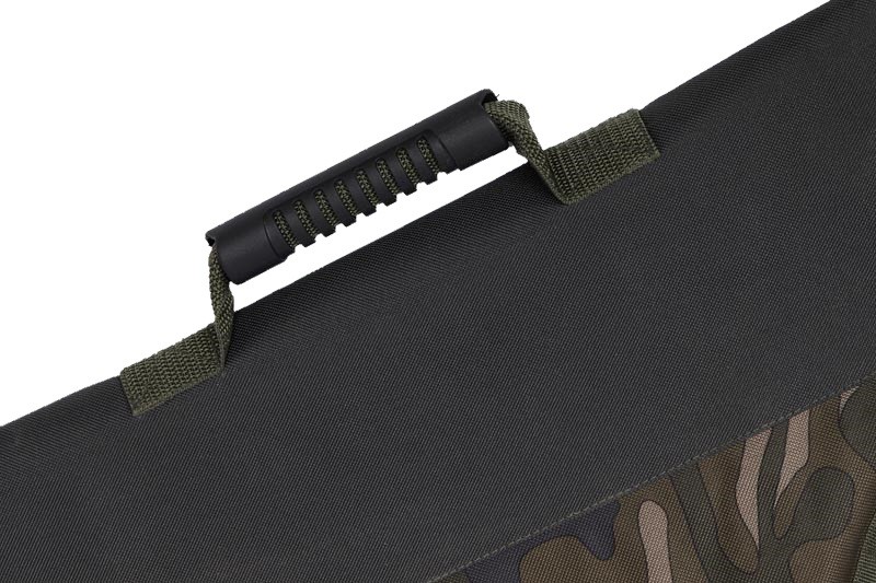 Avenger Padded Rod Sleeve 1