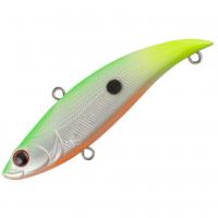 Раттлин TsuYoki VIKA 75S 261