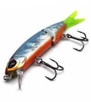 Воблер PLOTVA TWIN SP SSV-PTSP DD-31 Воблер PLOTVA TWIN SP SSV-PTSP DD-31