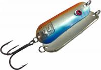 blesna_rb_shtorling_rbsh_18_127_b