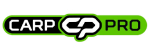 Carp Pro Carp Pro