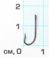 Крючок O'Shaughnessy (Скорпион), №10
