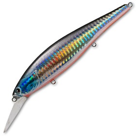 Воблер MOVER 128SP 413 Воблер MOVER 128SP 413