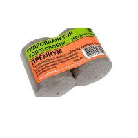 Толстолоб 2х80 премиум