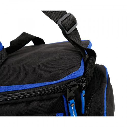 FLAGMAN Сумка для снаряжения Armadale Match 26x51x45см 1