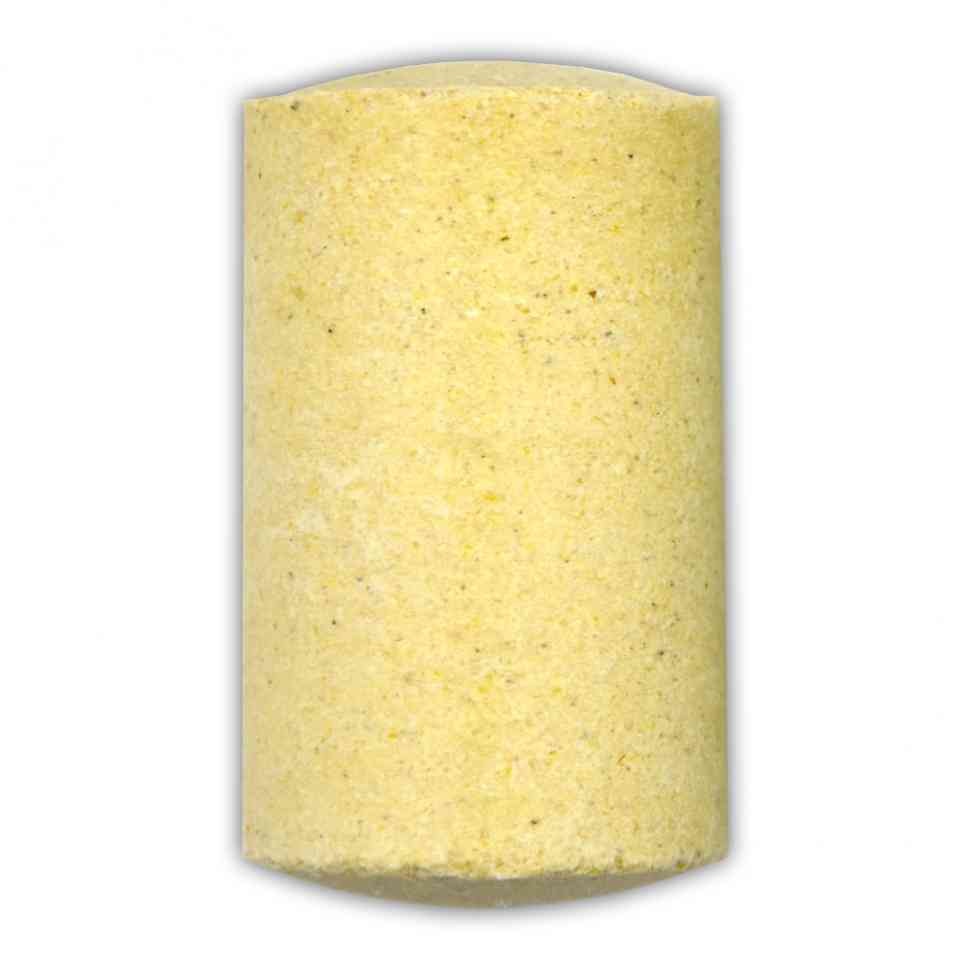 Миненко технопланктон 1