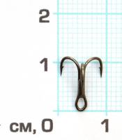 Тройник 11030 (Скорпион), №14