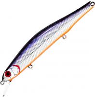 vobler_zipbaits_orbit_110_sp_sr_16_5g_104m_b