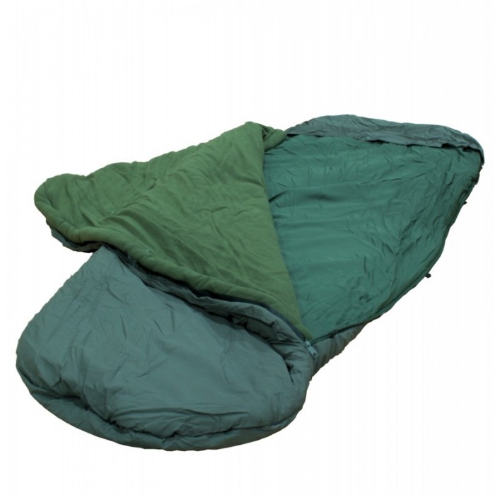 Мешок спальный Carp Pro 4 сезона 1