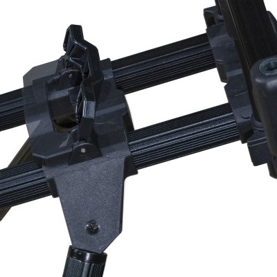 Род-под Carp Pro на 3 и 4 удилища1