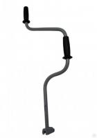 Ручка для ледобура классическая