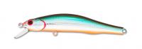 vobler_zipbaits_orbit_90_sp_sr_824m_b