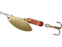 blesna_mepps_aglia_long_4_gold C_LAL100_44