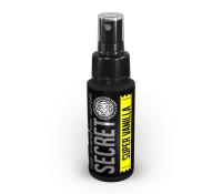 Аттрактант (спрей) FFEM Super Spray Super Vanilla (Ваниль) 50мл