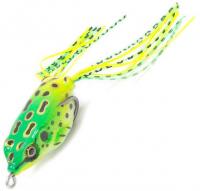 lyagushka_nezatseplyajka_namazu_frog_4_5_sm_18_b