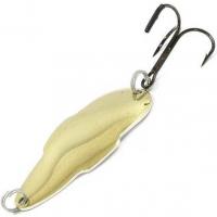 blesna_kolebalka_piter_protva_18_g_latun_nikel_b