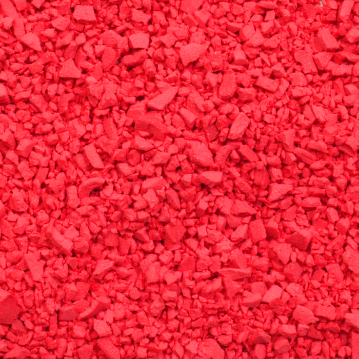 Печиво красное