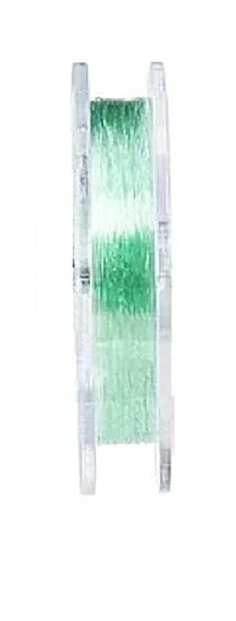 Леска монофильная OWNER BROAD 25м 2