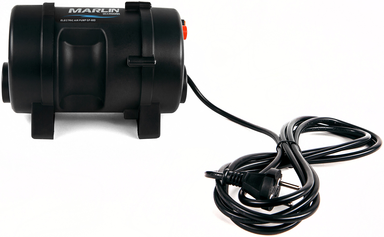 ЭЛЕКТРИЧЕСКИЙ НАСОС MARLIN MAX-1200 2